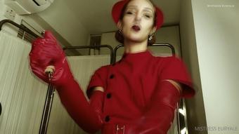 ms euryale 01 06 2021 2124628927 update i released it with a warningdisclaimer message at (ms_euryale)