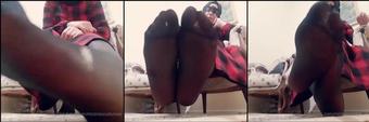 misslouandreas 21 12 2020 1492217606  (misslouandreas)