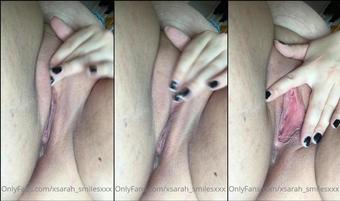 xsarah smilesxxx 02 05 2020 36258709 you reques (xsarah_smilesxxx)