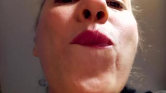 Villena - Spitting and Smoking in your face (Villena)