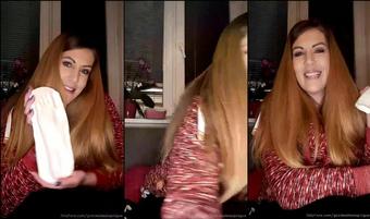 goddesstessaprague 07 03 2022 2385603955 stream started at 03072022 1144 pm (goddesstessaprague)