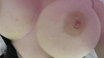LilyPink OnlyFans 2019 11 09   81069987 Video (lilypink)