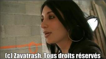 Zavatrash_Amateur_French_X264 (56) (zavatrash)