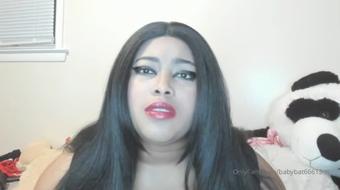 lunabatvip 10546577 just a casual video begging for my professors cum sfw but still being the slut i am at heart (lunabatvip)