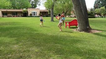 Ciren Verde Waterguns And One Weineri Mean Winner (Ciren Verde)