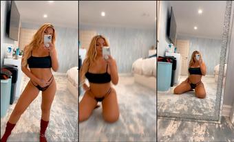 akiani 02 11 2021 2263601471 Donât forget to ALWAYS CLICK LIKE so I know you enjoy what Iâm posting for you babes  (akiani)