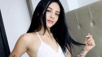 Agathe Porn Audition PRE SALE - August 31, 2023 (YouthLust)