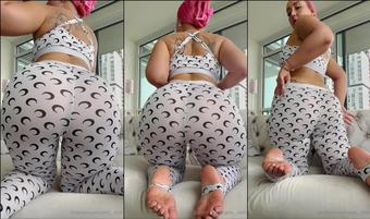 pink dolll 1088773001 sunday fun day  (pink__dolll)