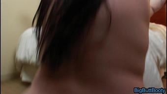 My First G G G Threesome (Paige Steele)
