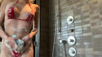crystalstorm101 02 02 2022 2349891364 Letâs shower  (crystalstorm101)