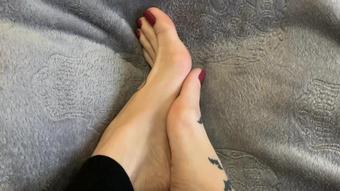 crystalinked 02 12 2019 96918514 Howâs the view (crystalinked)