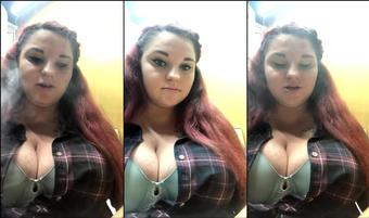 hookahqueeen 10906893 2019 12 31 stream started at 12312019 0313 am (hookahqueeen)