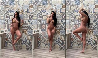 yesynaya 21 03 2020 243084069 lets turn up this weekend with some naughty bts (yesynaya)