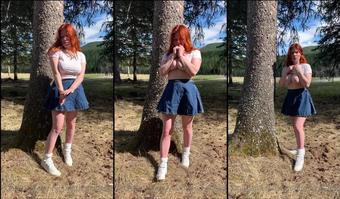 yourlittleredhead 08 07 2020 512582067 i predict this is the moment a lov (yourlittleredhead)