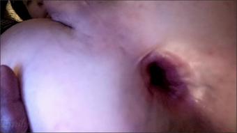 Emilyjayts Sissy Ts Banged By Bbc (emilyjayts)