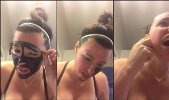 danicadillon 21 06 2017 2011510 this hurt so freaking bad (danicadillon)