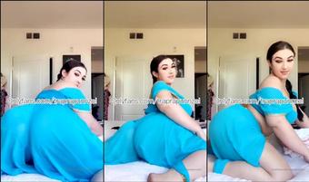 traprapunnzel 01 11 2019 79230677 Princess jasmine twerking â¨ (traprapunnzel)