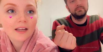 hayleelove 01 03 2020 164886221 I canât believe how I messed up   (HayleeLove)