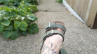 pixiefeetnixx 06 05 2020 291333877 Here's a lil clip because you're awesome  (pixiefeetnixx)