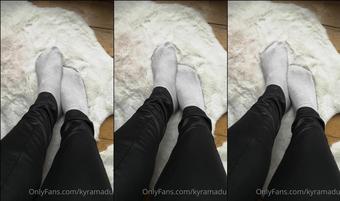 kyramadu 304497961 deine aufgabe f r heute abend. die zeit l uft. (kyramadu)