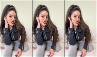findomkaterina - Sniff my sweaty feet and ass after the gym (findomkaterina)