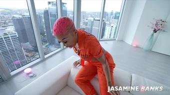 jasaminebanks 09 04 2023 2833073972 new scene drop tonight at 9pm check dm (jasaminebanks)