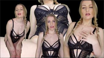 Goddesspoison Its My Cock Now (GoddessPoison)