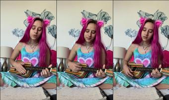 cherrygurl 13616713 2020 02 15 rough draft of a song i just wrote in like 20 mins (cherrygurl)