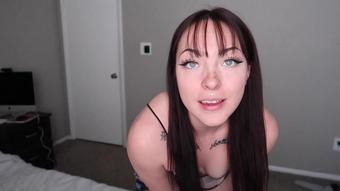 Milliemillz Cei Training For Beginners (MillieMillz)