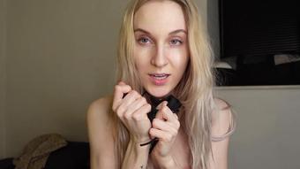 Sucking Your Best Man S Bbc (Sofie Skye)