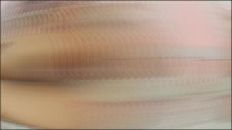 Xamy 97 I Fucked A Big Dildo Hitachi (XAMY_97)