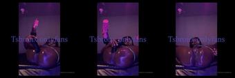 tsbronx 01 11 2019 13300025 (tsbronx)