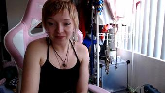 thealexacrush 1062034697 stream started at 05092024 0818 pm (thealexacrush)