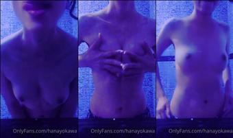 hanayokawa 03 04 2021 2072660147 Especial ultra violeta com visÃ£o especial  (hanayokawa)