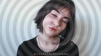 Misstressliliya Face Me As The Slave You Crave To Be (MisstressLiliya)