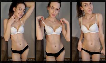 vikiii cutie 01 06 2020 44039223 good morning (vikiii_cutie_)