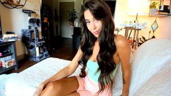 Rheasweet Daughter Seduces Her Dad (RheaSweet)