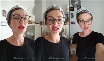 mia_wants_more 01 10 2020 997028692 Jetzt wissen wir warum (mia_wants_more)