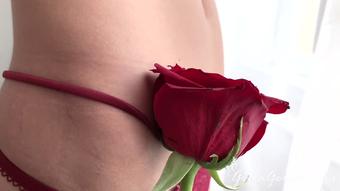 rose play teaser (Gina Gerson Real)