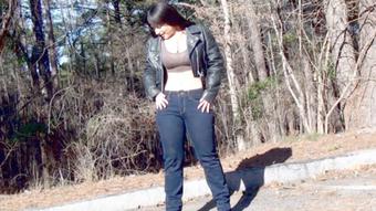 Galas New Levi Jeans hd - Mar 2, 2019 (Galas Looner)