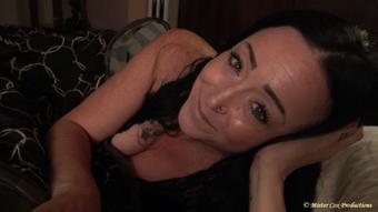 Mistercoxproductions Mommy Wants To Cuddle With You (MisterCoxProductions)
