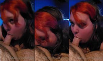 atbreedme 11 09 2021 2218422263 i love sucking cock (atbreedme)
