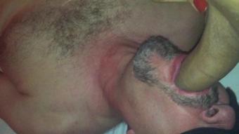 robertacortes 01 10 2019 66442694 Blowing all my dick bitch (robertacortes)
