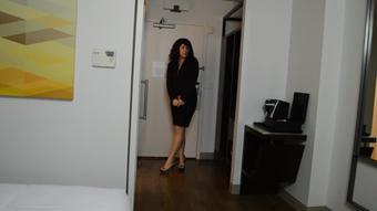 Cheating Slut Stepmom - Apr 9, 2019 (IvyStarshyne)