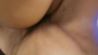 poopea 01 01 2020 116138567 Then my ass pounded really hard  LOVE it (poopea)