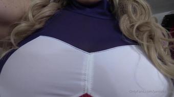 jamieknotts 18 05 2020 334448909 BTS snipit ) (jamieknotts)