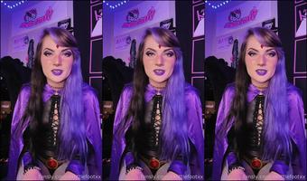 xxlittlefootxx 2023-10-18 at 19-21 Fansly (Goddess Vyle) (xxlittlefootxx)