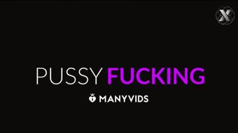 Fucking Orgy (Xlivestudio)