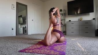 atqofficial 02 10 2020 130788013 first yoga of oct i am so glad its going to be hal (atqofficial)