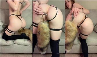 aliceoncam 05 03 2020 24375491  (aliceoncam)